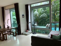 Botannia (D5), Condominium #464274711